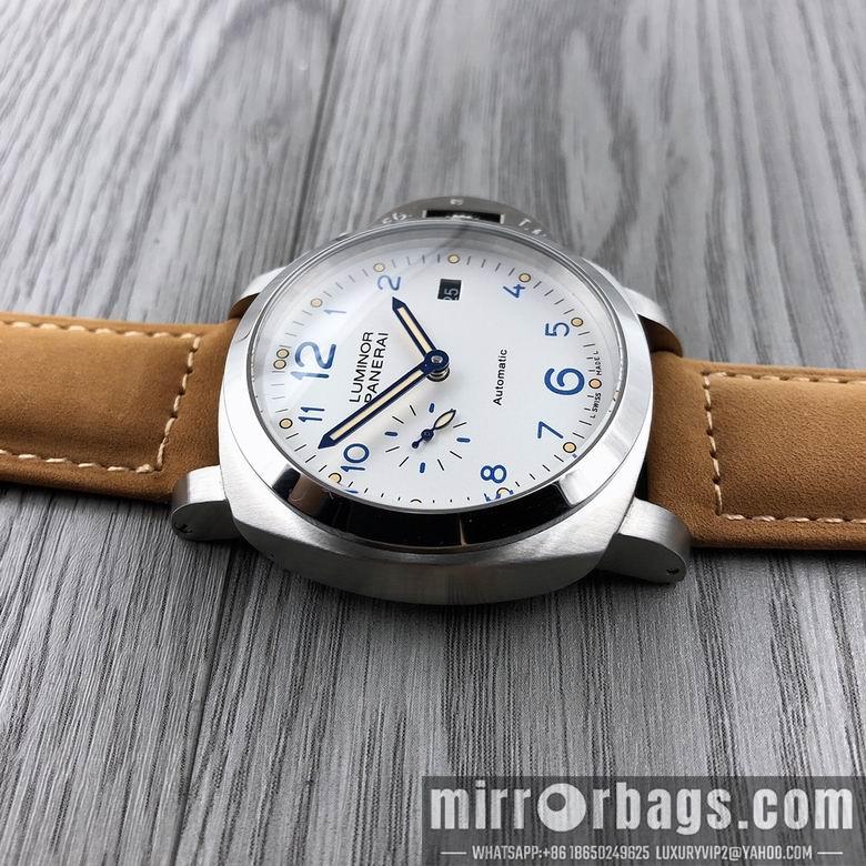 Panerai men 44X16mm M27