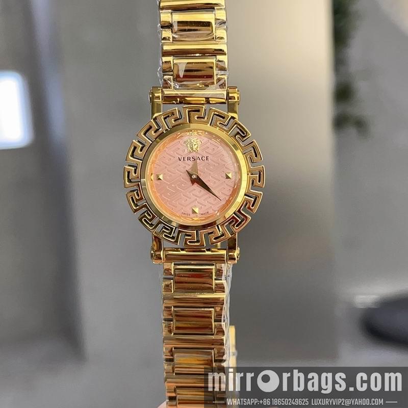 Versace 30mm 082283