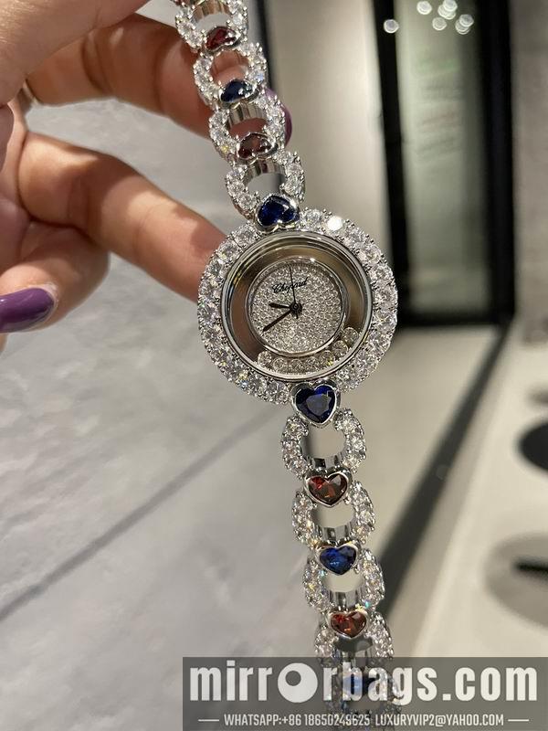 Chopard watch 060352