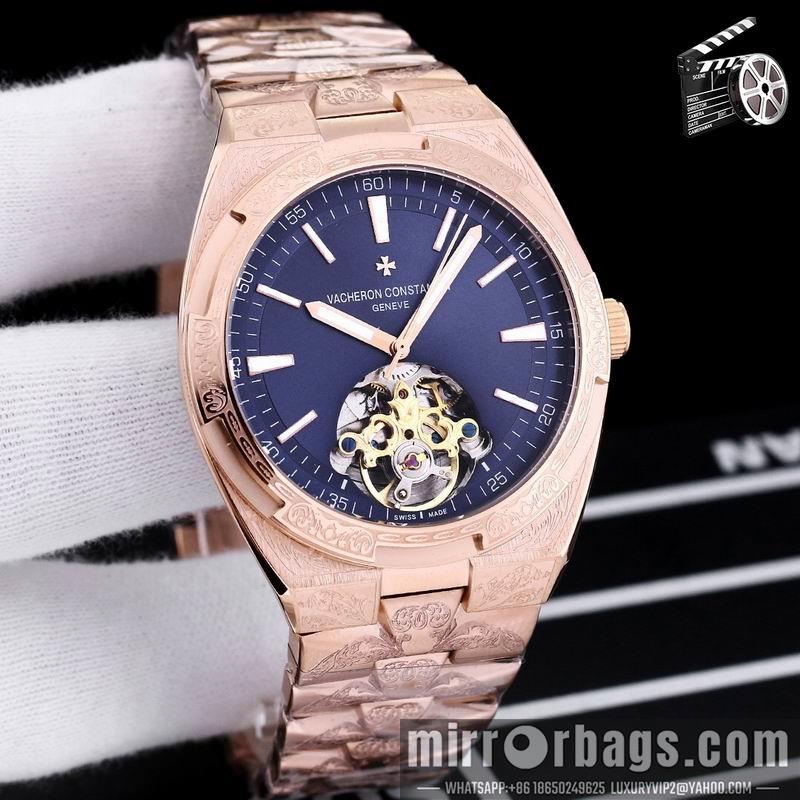 Patek Philippe 43X12mm 062819