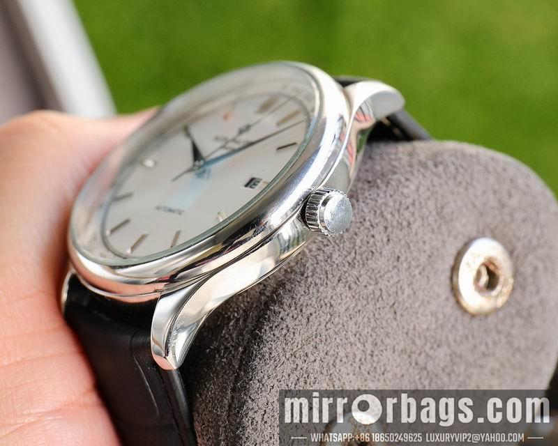 Patek Philippe 41X12mm 050213
