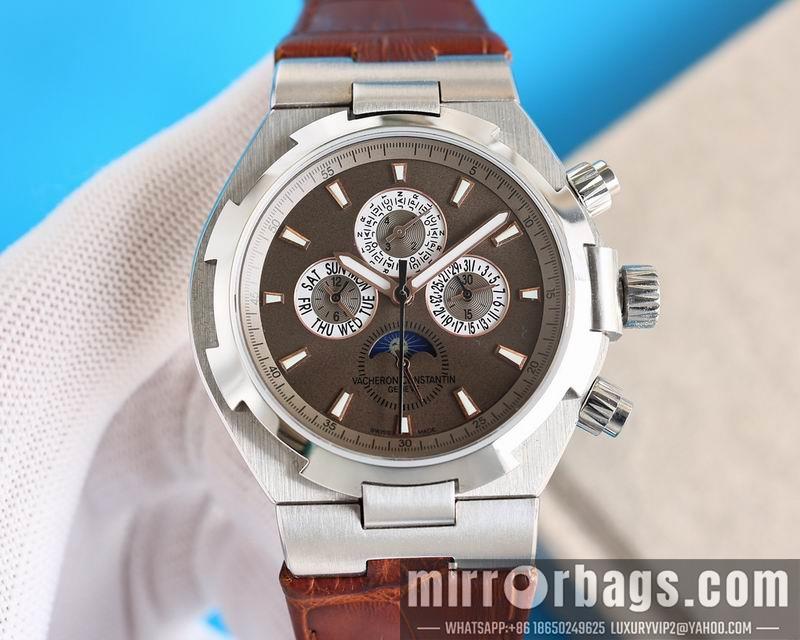 Vacheron Constantin 42mm 032538