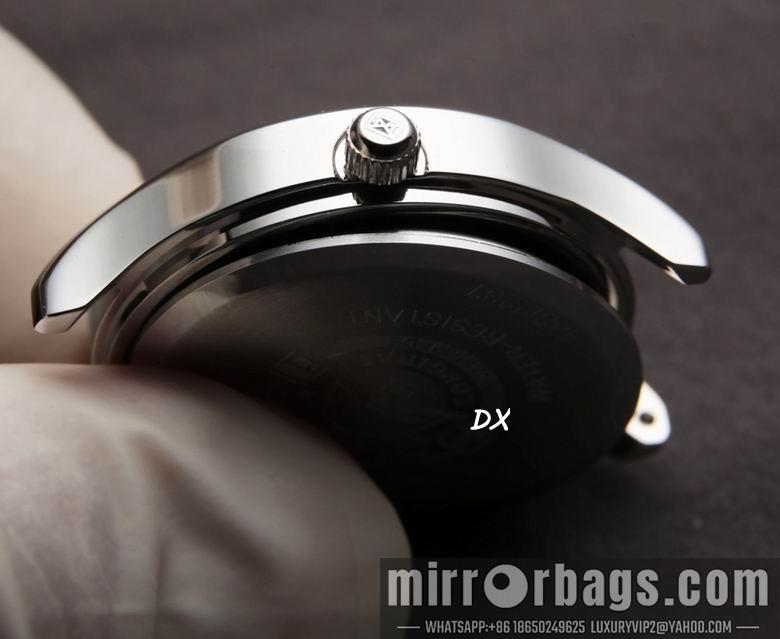 Longines M39 W28mm 12nms55