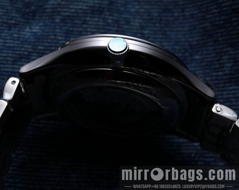IWC 39X10mm 050231