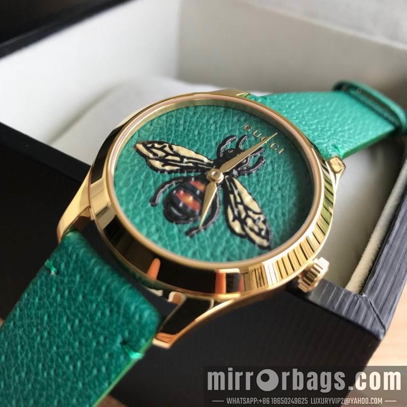 Gucci 37mm 112044