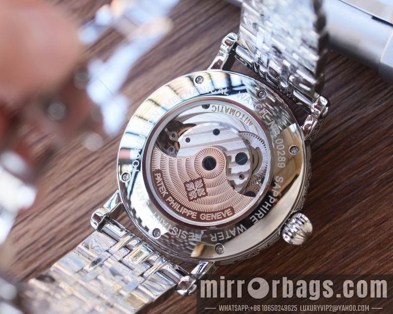 Patek Philippe 42mm 031960