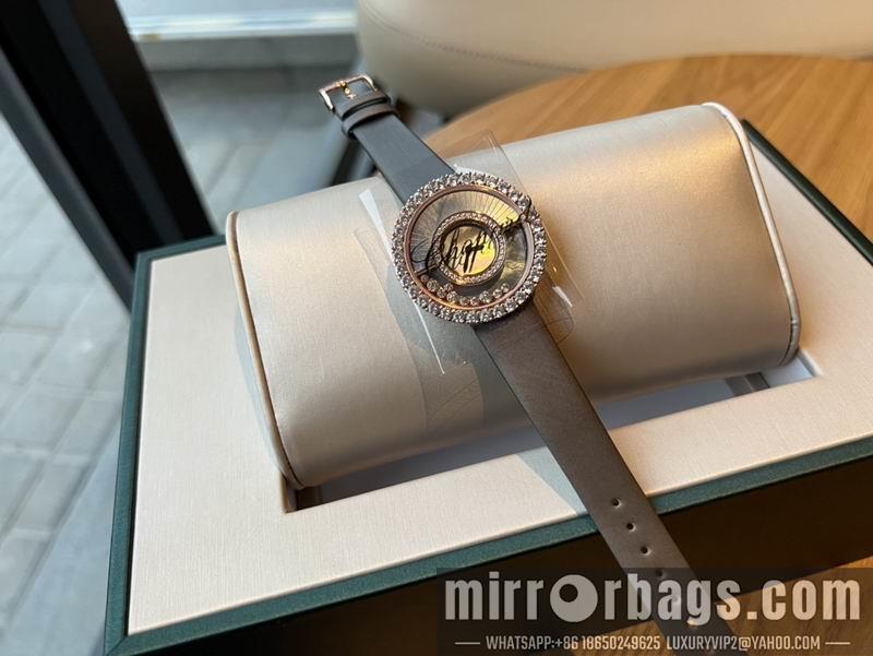 Chopard Watch 032261