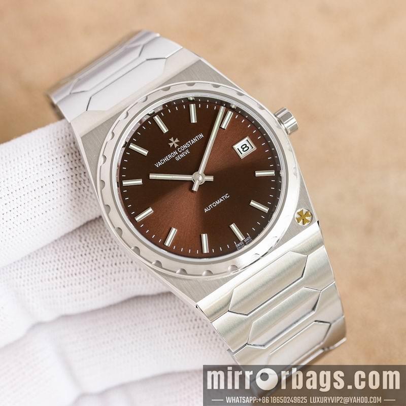 Vacheron Constantin 37mmX8mm 022135