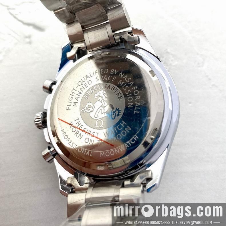 Omega watch 42mm 093005