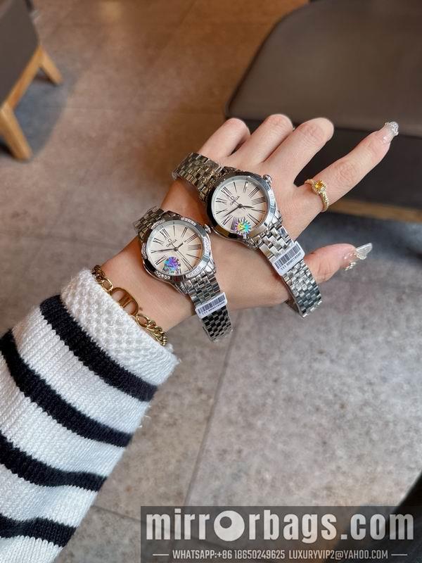 Omega 34mm 022433