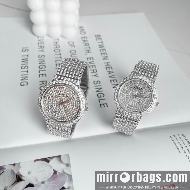 Piaget 23X7mm 121865