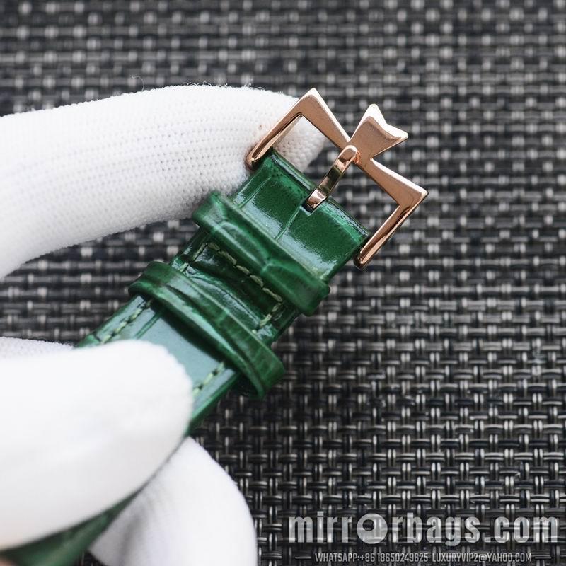 Vacheron Constantin 42X12mm 1015108