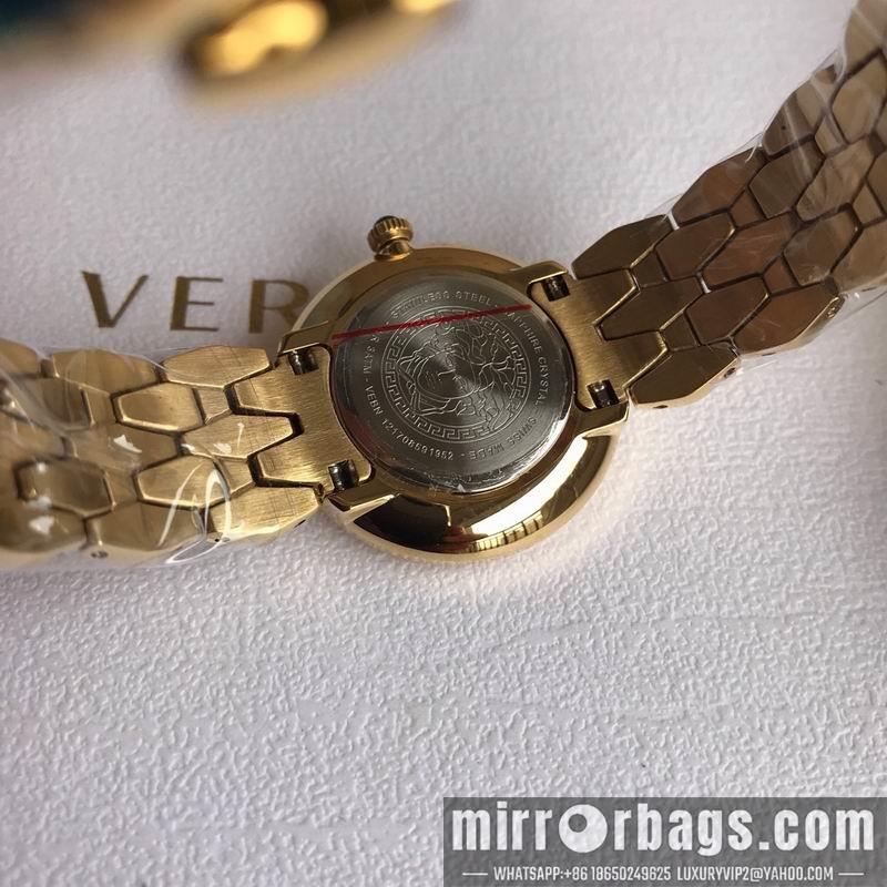 Versace 32mm 0823119