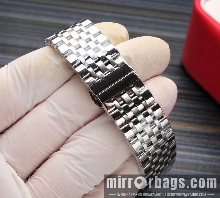 Jaecer Lecoultre men watch M05