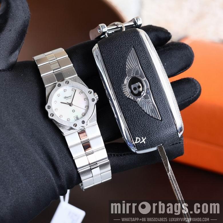 Chopard 28mm 2nms44
