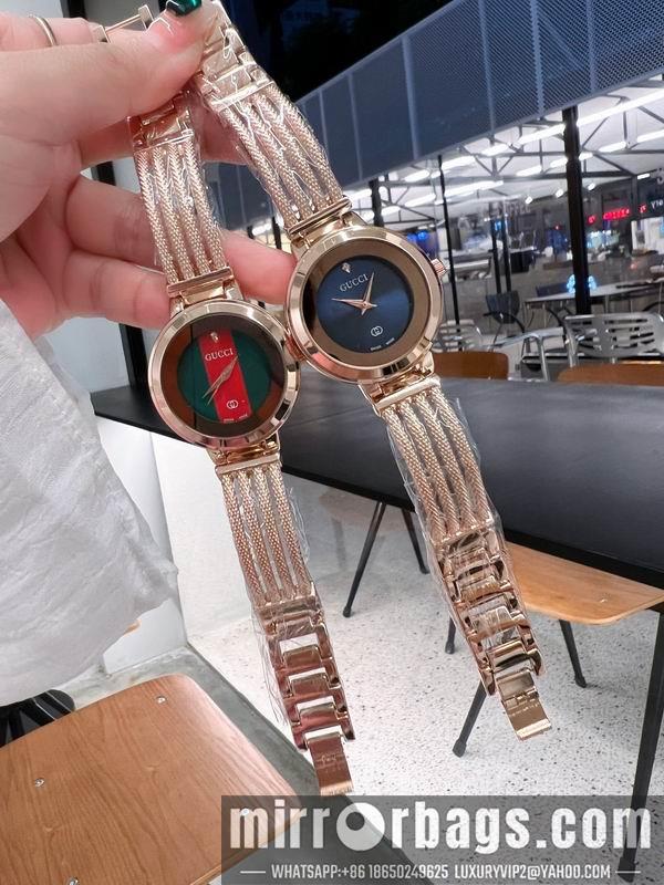 Gucci 28mm 110172