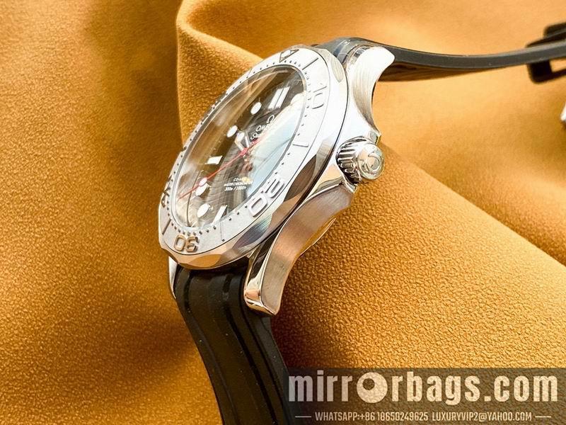 Omega watch 092875