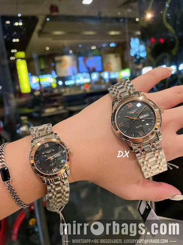 Longines M40 W30mm 12nms40