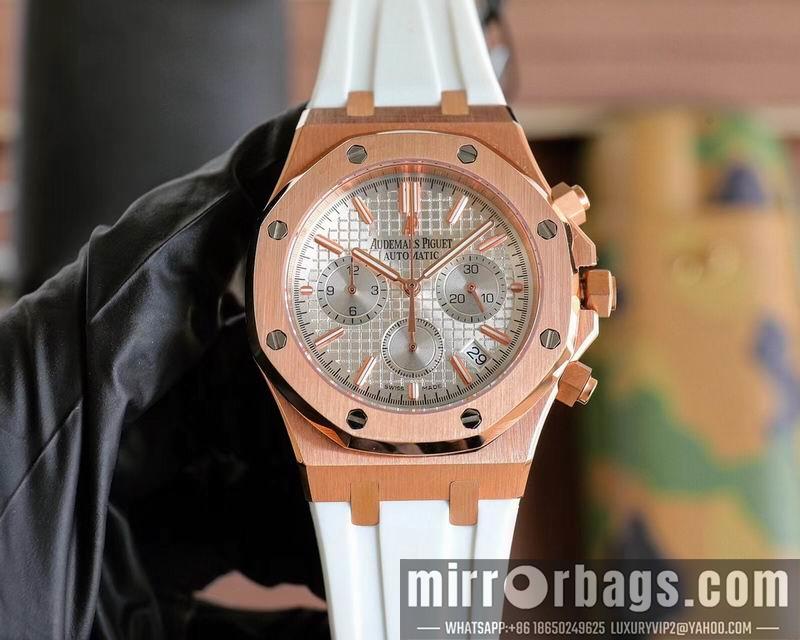AP 42X14mm 032203