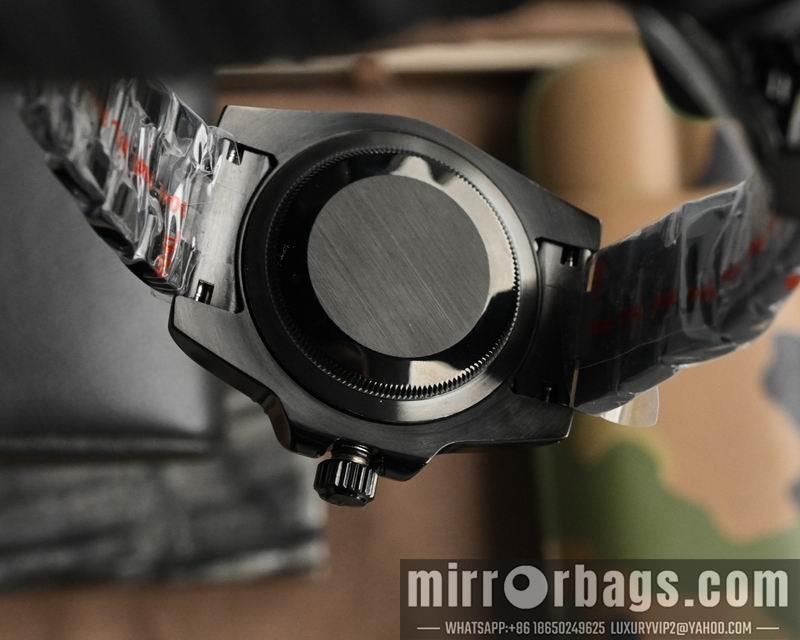 Rolex 40mm 042778