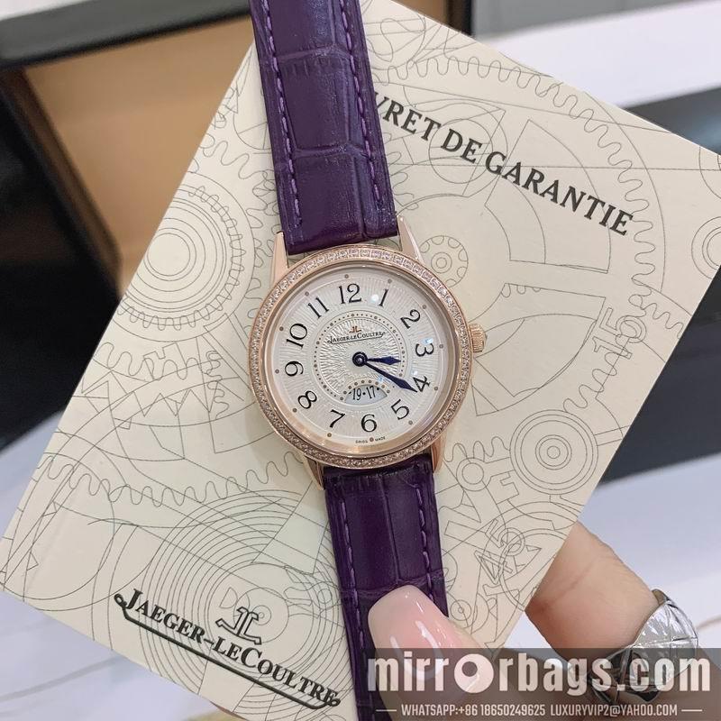 JL 33mm 090456