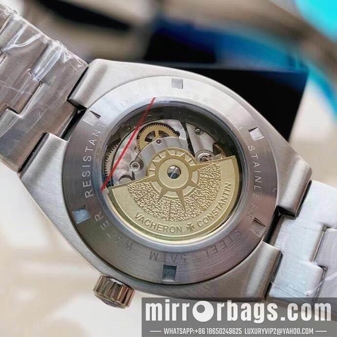 Vacheron Constantin 42mm 102398