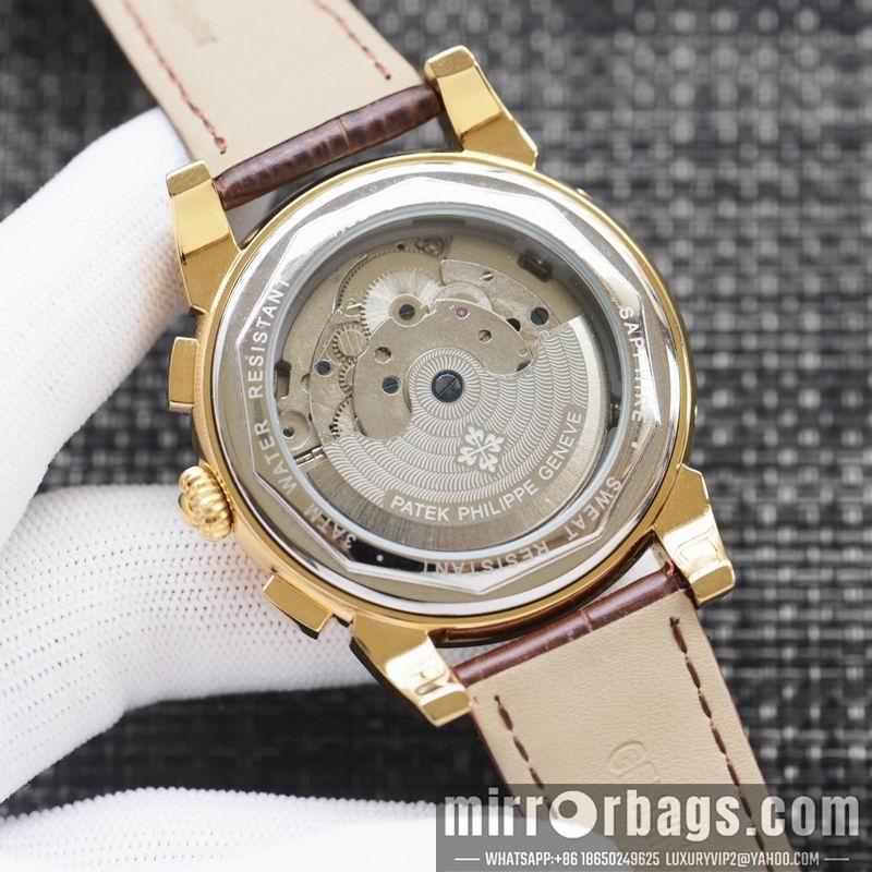 Vacheron Constantin 42X12mm 082369