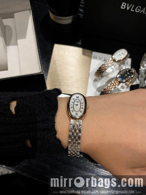Longines 18X25mm 102248