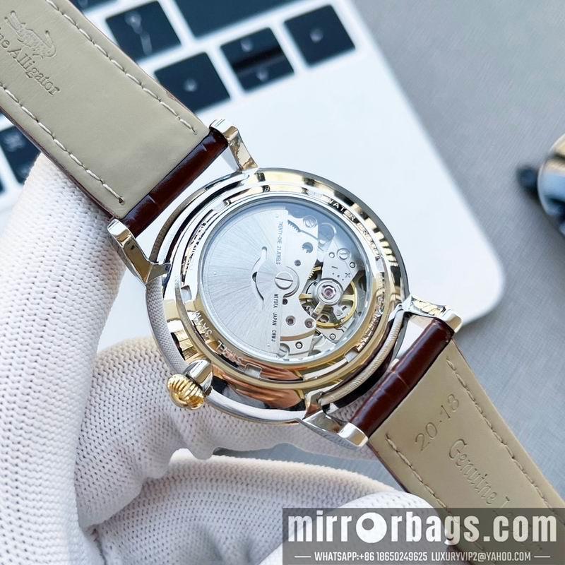 Rolex 40X11mm 35X11mm 071457
