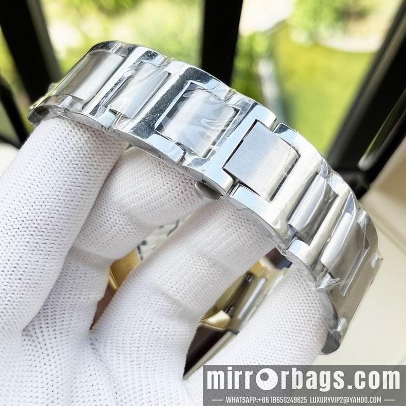 Cartier 44mm 103195