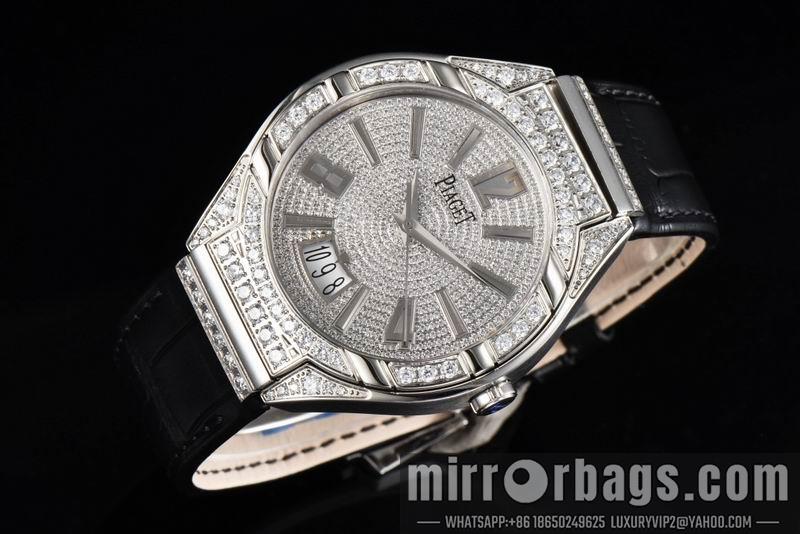 Piaget watch 050658