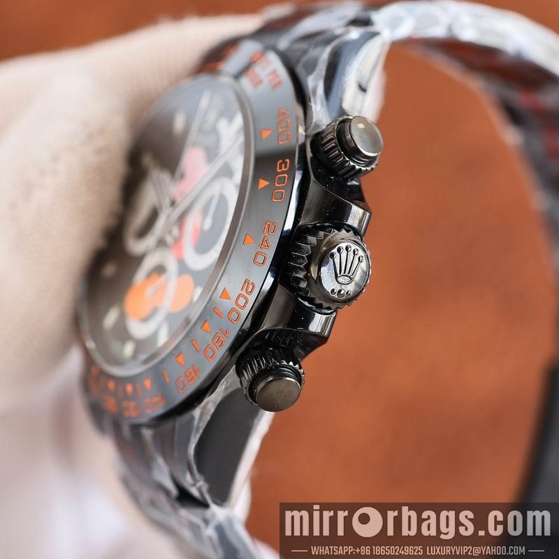 Rolex 40mm 090968