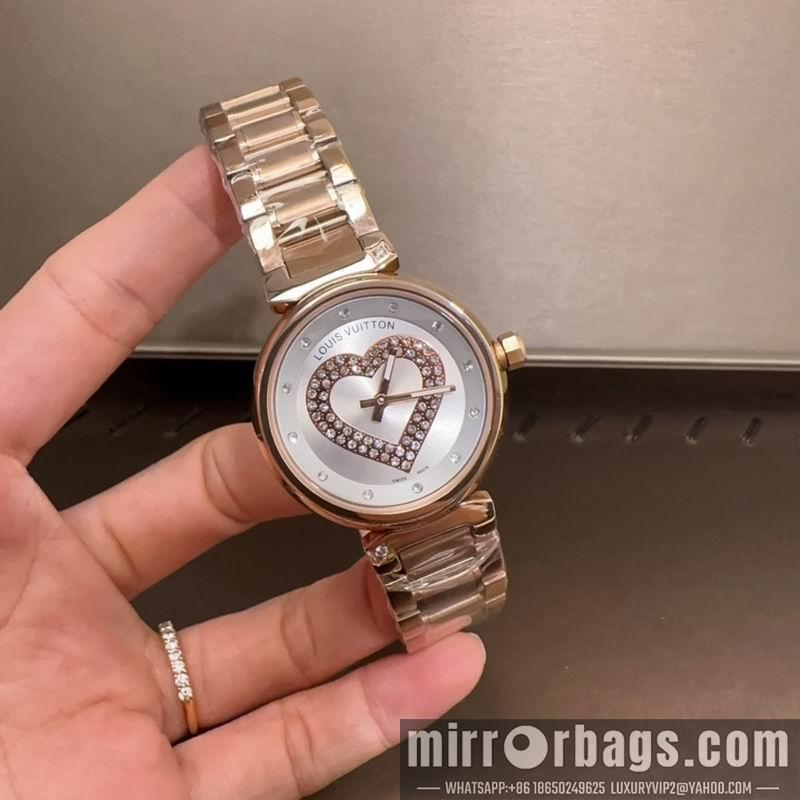 LV 33mm 032714