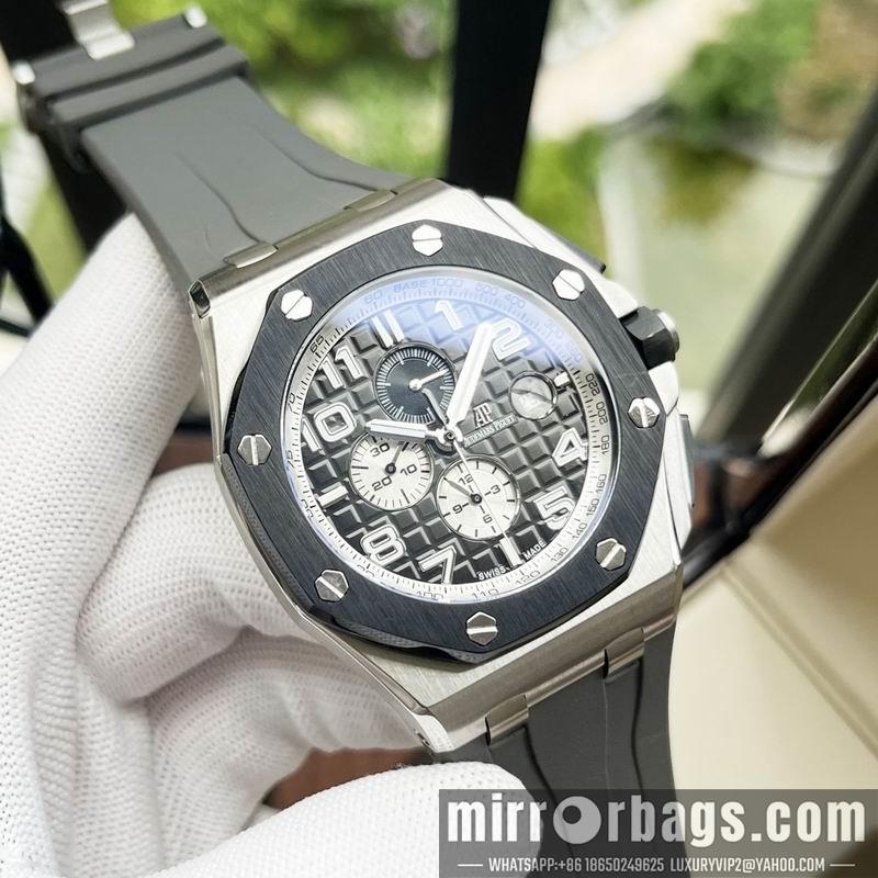 AP 44mm 1031121