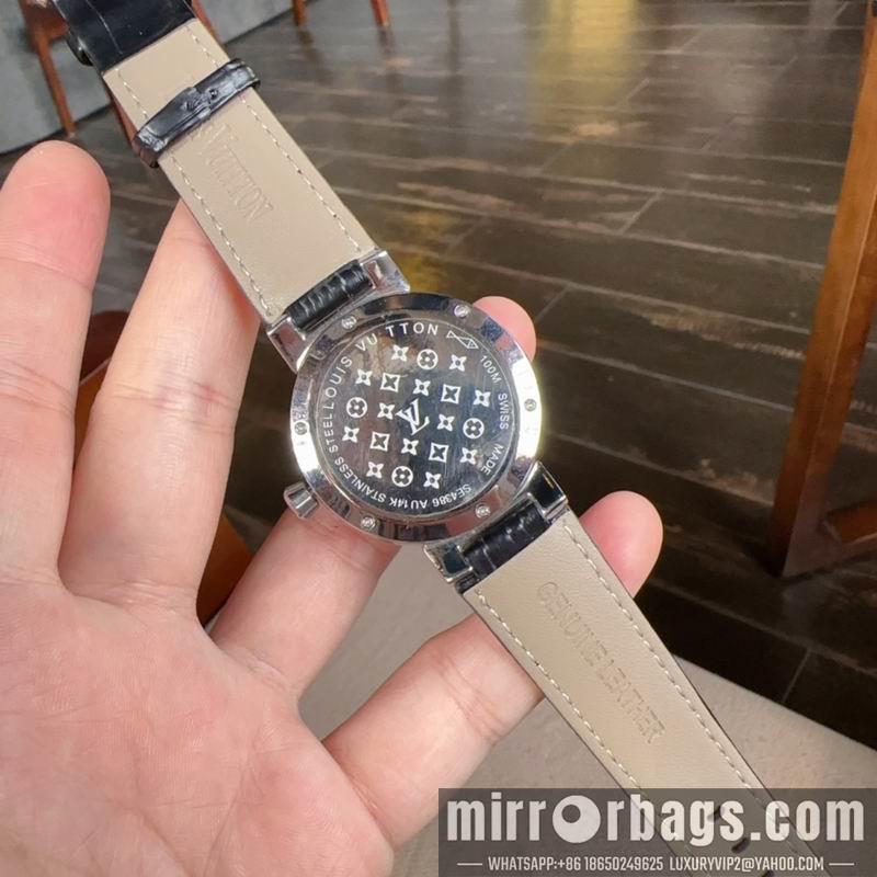 LV 38mm 032728