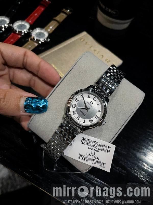Omega 28mm 102217