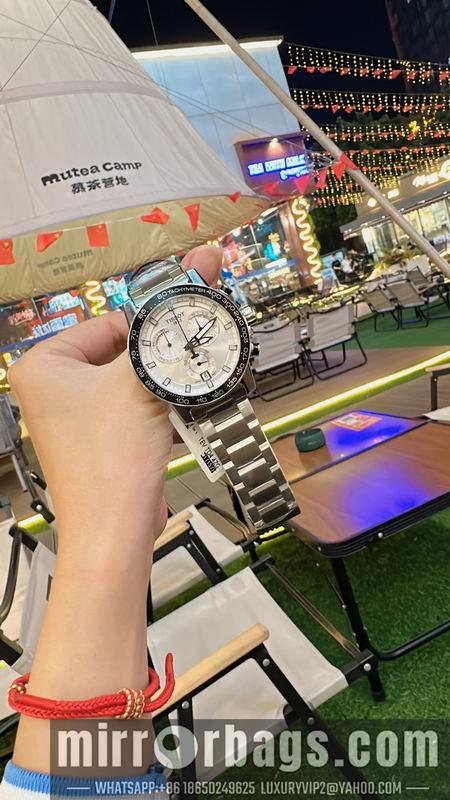 Tissot 45mm 102424