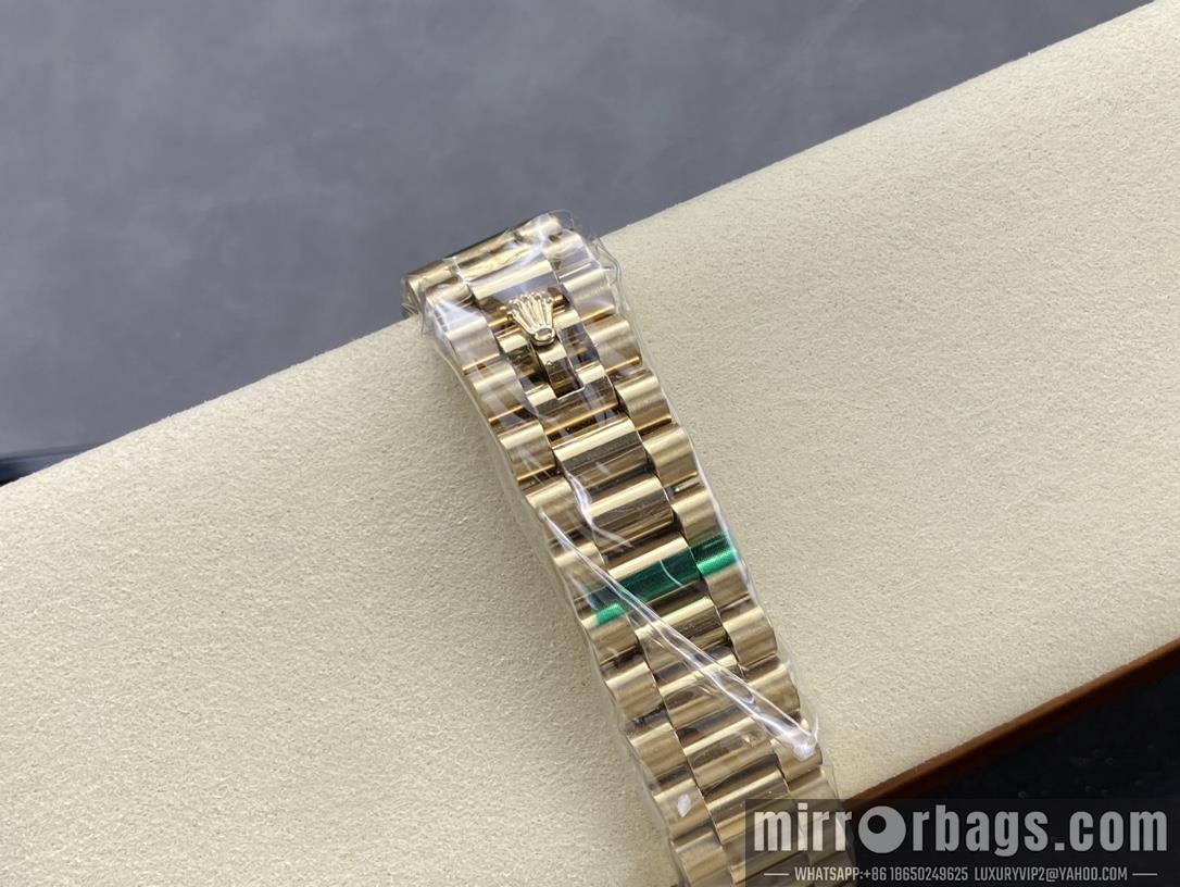 Rolex 36mm 092947