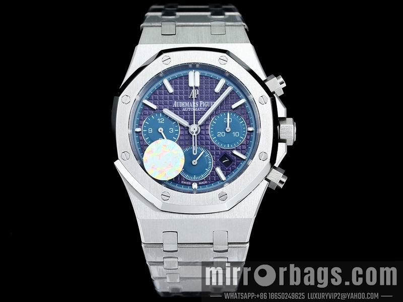 AP 41mm 022148