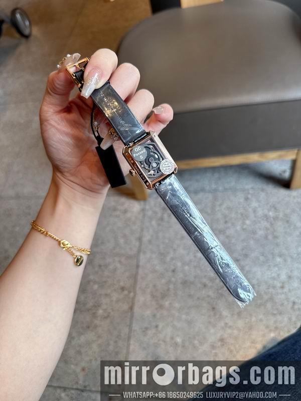 Chanel 34.6X26.7mm 042714