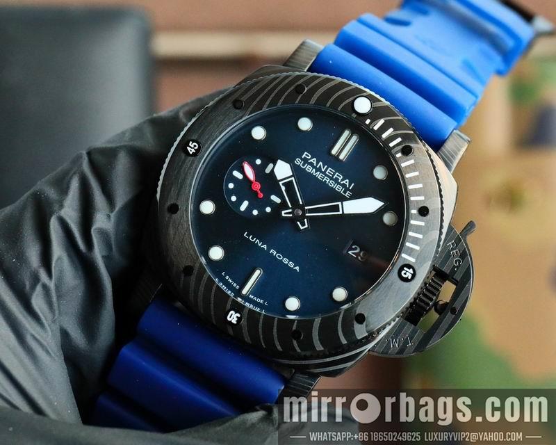 Panerai 45mm 102370
