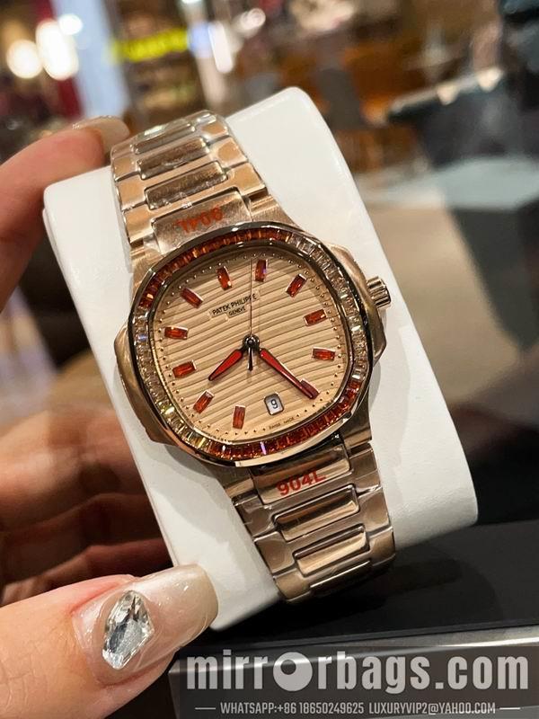 Patek Philippe 35mm 041685