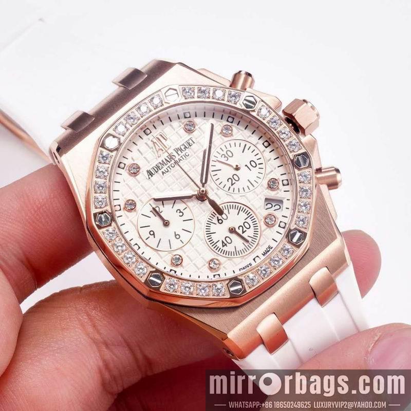 AP W37X11.5mm 032243