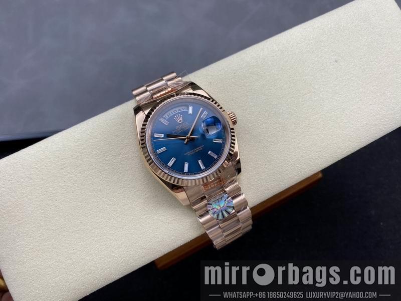 Rolex 36mm 092948