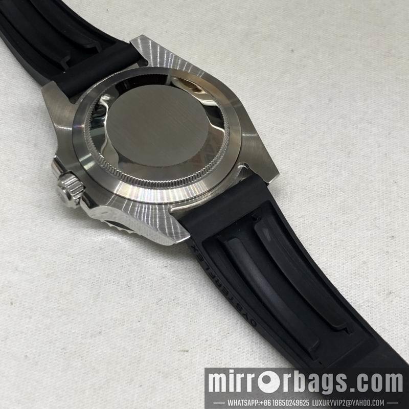 Rolex watch 050780