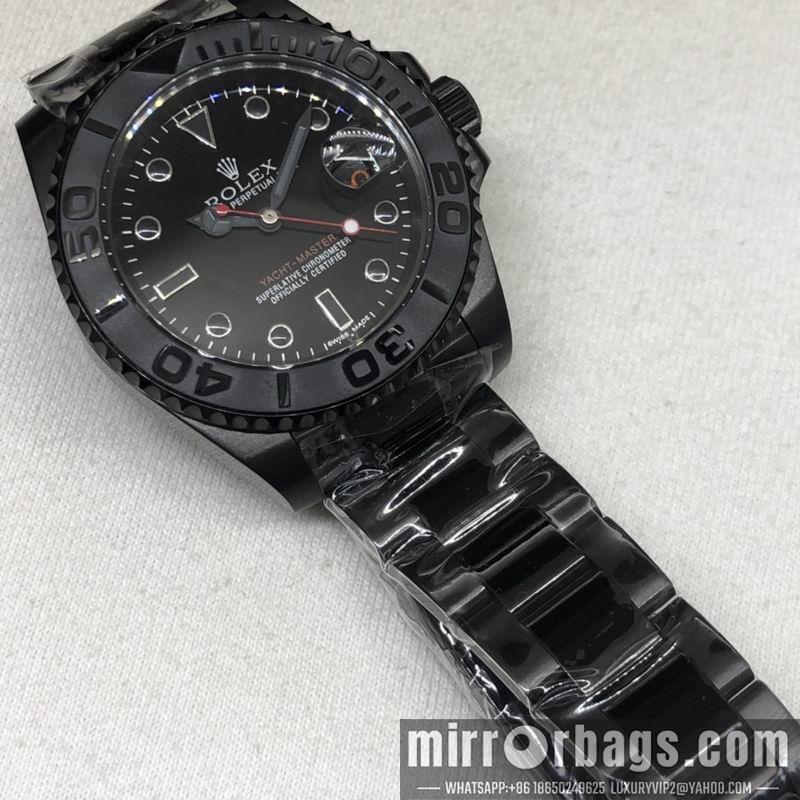 Rolex watch 030336