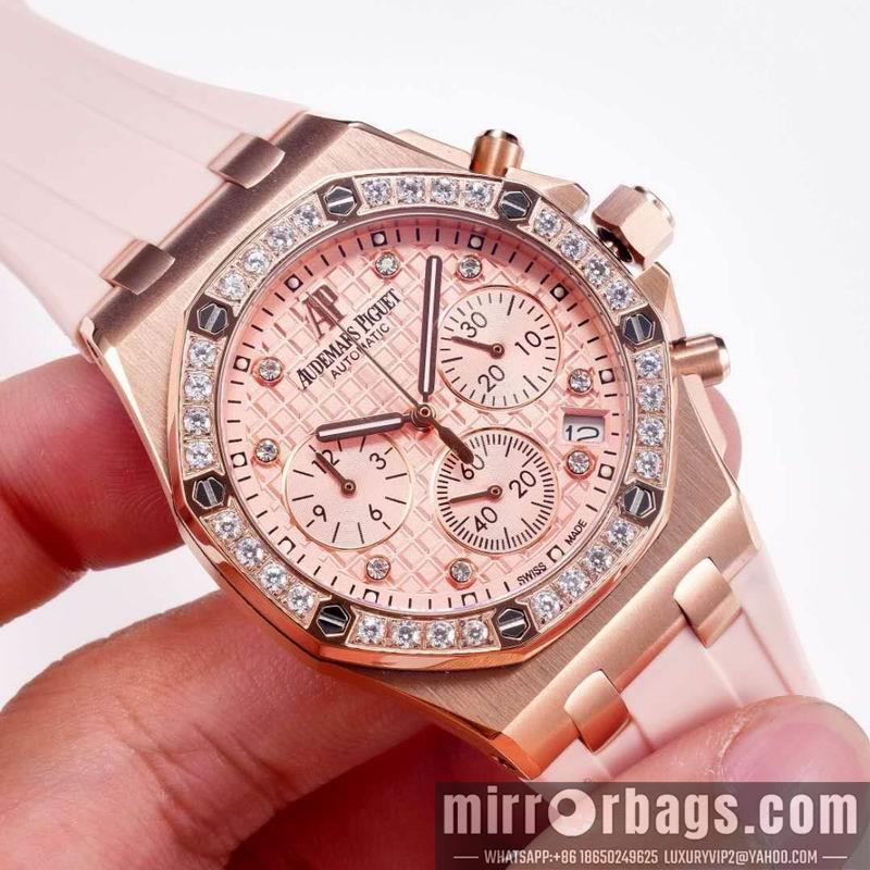 AP W37X11.5mm 032243
