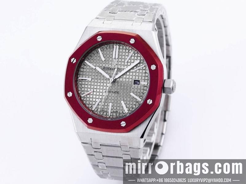 AP 41mm 051602