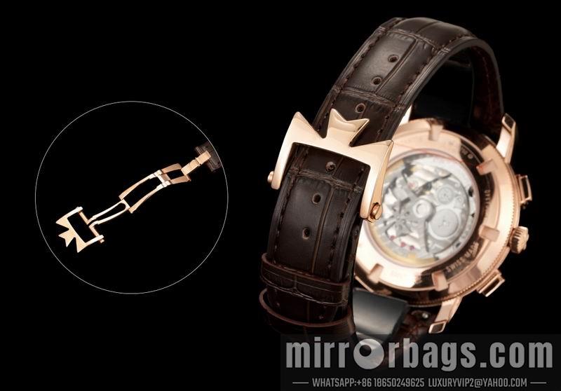 Vacheron Constantin watch 022101