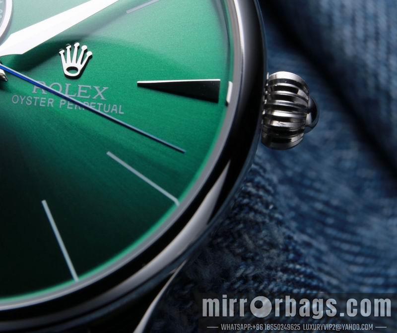 Rolex 42X12mm 050237